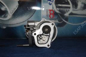 ТУРБИНА OPEL 1.3 CDTi SUZUKI 1.3 DDiS 54359700019