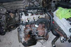 ТУРБИНА opel 1.3 cdti z13dt