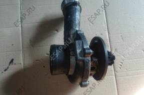 ТУРБИНА opel 1.9 cdti 120 Л.С. В ОТЛИЧНОМ СОСТОЯНИИ