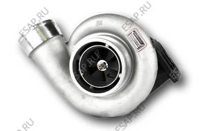 ТУРБИНА OPEL ASTRA 1.7 TD 65KM 4541875001S X17DTL