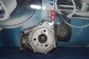 ТУРБИНА OPEL ASTRA  H 1.7 CDTI 100 101KM 49131