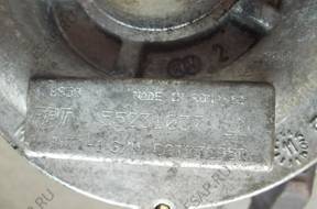 ТУРБИНА OPEL CORSA 1.3 CDTI COMBO 55231037  !