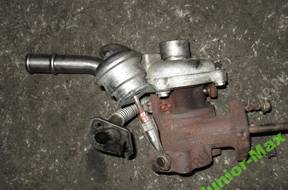 ТУРБИНА OPEL CORSA C FIAT 1.3CDTI 73501343