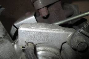 ТУРБИНА  PAJERO 3.2 DID DiD'''