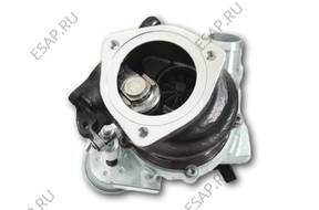 ТУРБИНА PEUGEOT 207 1.6 THP 150KM 5303 988 0243