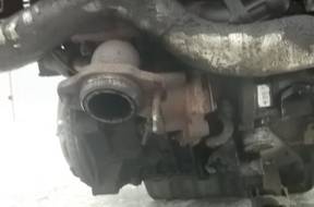ТУРБИНА PEUGEOT 306 406  2,0 HDI K03-324.066