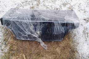 ТУРБИНА peugeot 406 2.0 HDi 110KM