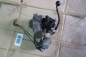 ТУРБИНА  Peugeot 407 2.0 HDI 136km 9645247080
