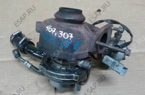 ТУРБИНА PEUGEOT 407 307 2,0 HDI