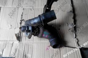 ТУРБИНА Peugeot Citroen 2.2 HDI 9640668680