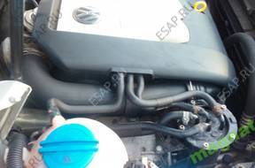 ТУРБИНА POMPOWTRYSKI 1,9 TDI BKC BLS VW PASSAT B6