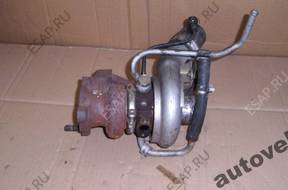 ТУРБИНА PROTON 420 TD 901212065 48135-02700
