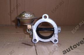 ТУРБИНА PROTON 420 TD 901212065 48135-02700