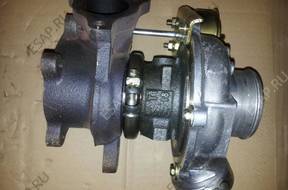 ТУРБИНА PT Cruiser 2,2 CRD A6640960299 .