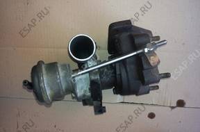 ТУРБИНА RENAULT CLIO THALIA 1.5 DCI 22735H33771