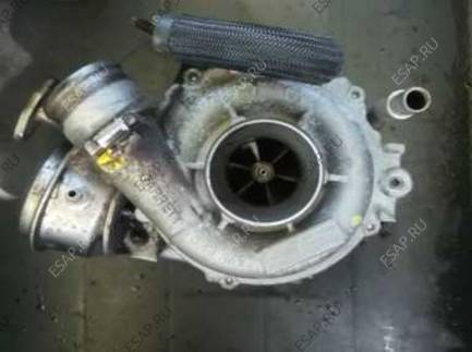 9. 9. турбина рено лагуна 2 1. турбина рено лагуна 2 1. 9.