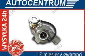 ТУРБИНА RENAULT MASTER 49377-07010