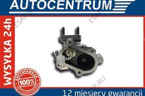 ТУРБИНА RENAULT MASTER 49377-07010