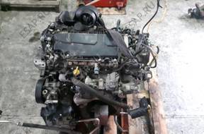 ТУРБИНА Renault Master III Movano 2.3dci 2011 год