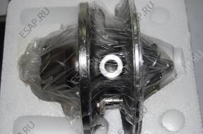 ТУРБИНА RENAULT MEGANE,VOLVO S40, 1.9D DID 102KM