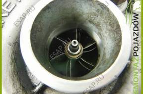 ТУРБИНА  ROVER 600 PMF100440