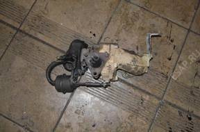 ТУРБИНА ROVER 620 SDI