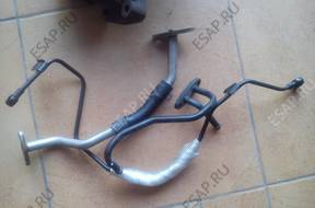 ТУРБИНА Santa FE, Sorento II Carnival 2,2 CRDi 2.2