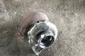 ТУРБИНА SCANIA  ! !