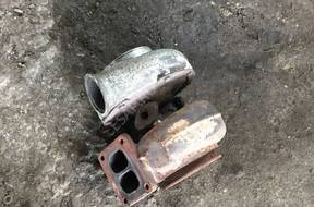 ТУРБИНА SCANIA  ! !