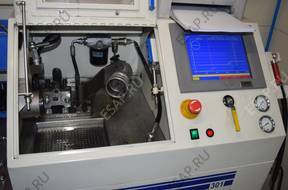 ТУРБИНА Seat Alhambra Cordoba Leon Toledo 1.9 tdi