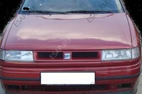 ТУРБИНА SEAT TOLEDO I   1.9 TD