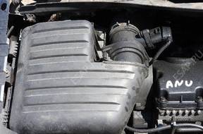 ТУРБИНА SHARAN ALHAMBRA 1.9 TDI 115KM WIEBODZIN