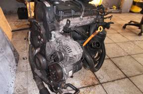 ТУРБИНА  sharan alhambra galaxy 1.9 tdi 116km