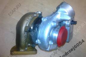 ТУРБИНА Sprinter A6510900186     A651109000086 i i