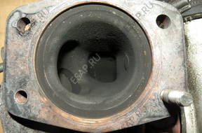 ТУРБИНА TD04L-12T 8658096 C70 97-05 COUPE
