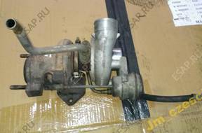 ТУРБИНА  Tds e39