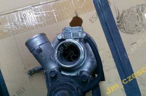 ТУРБИНА  Tds e39