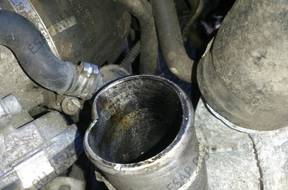 ТУРБИНА toyota 2.0 d4d 17201-00010, 727210-1