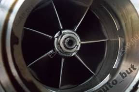 ТУРБИНА  TOYOTA D4D LEXUS IS 220 17201-26010