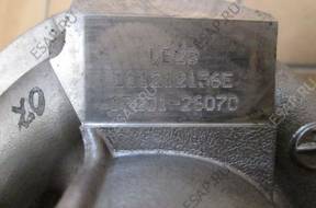 ТУРБИНА  TOYOTA  RAV4 AVENSIS 17201-26070