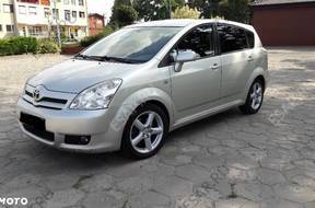 ТУРБИНА Toyota Verso 04-08. 2.2D-cat 177km