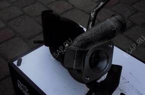 ТУРБИНА  TRANSIT  2,4 TDCI 140KM 2010 год.