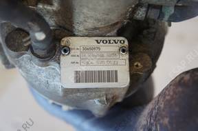 ТУРБИНА TSPRARKA 30650975  2.5 VOLVO S40 II V50