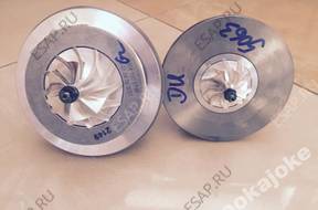 ТУРБИНА  ТУРБИНЫ Vw T5 BiTDi 03L145715J