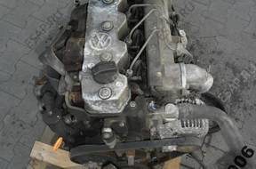 ТУРБИНА TURBISPRARKA VW LT 2.8 TDI BRAZYLIJSKI