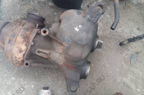 ТУРБИНА TURBOCOMPOUND DOADOWANIE SCANIA
