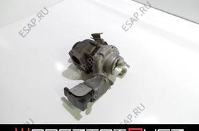 ТУРБИНА turbosprar BMW 120D 320D E87 E90 4727470