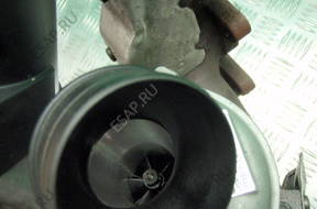 турбина turbosprarka 03L253016T Krak