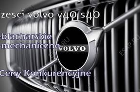 ТУРБИНА В ОТЛИЧНОМ СОСТОЯНИИ  Lukas  Volvo  V40  1,9td  97 ГОД