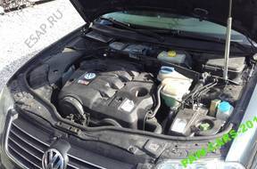 ТУРБИНА В ОТЛИЧНОМ СОСТОЯНИИ   PASSAT B5 LIFT 130 KM